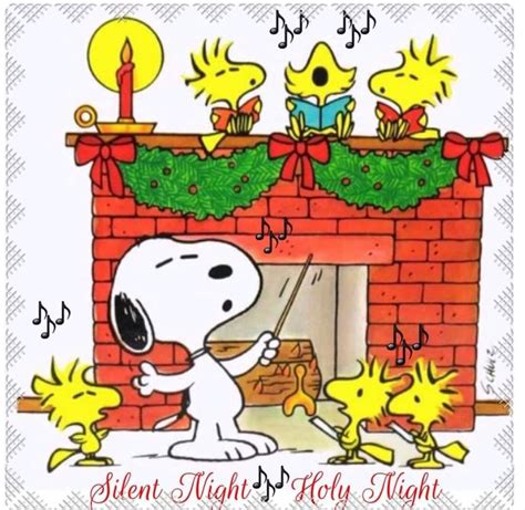 Pin By Jean Dumont On Snoopy Snoopy Christmas Snoopy Love Snoopy