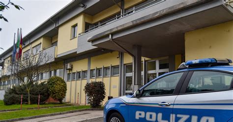 Arrestato stalker a Città di Castello