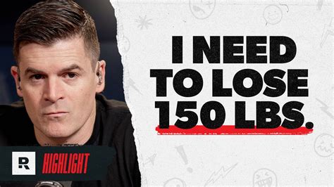 ive lost  lbs    nothings changed youtube