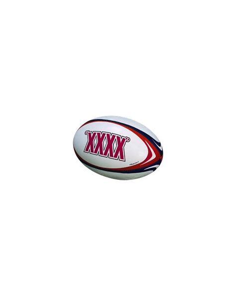 Promotional RBS Six Nations Rugby Ball from Fluid Branding | Rugby Balls