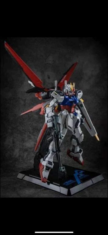 Metal Builds Chogokin Gff Hobbies Toys Toys Games On Carousell