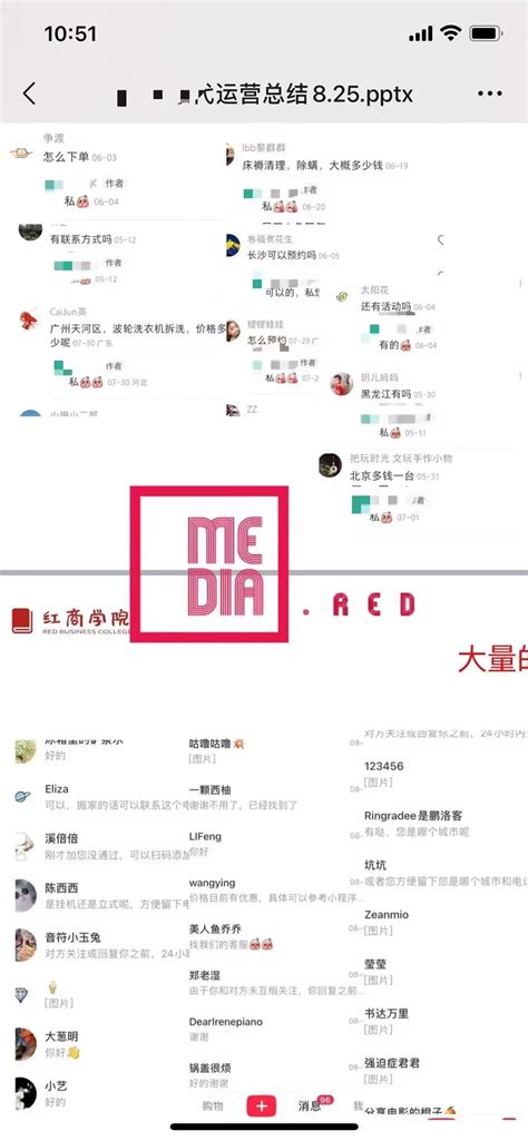 代运营了100公司账号，告诉你小红书代运营都在做什么？ 知乎