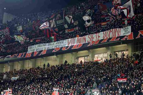 Dove Vedere Atalanta Milan In Tv E In Streaming