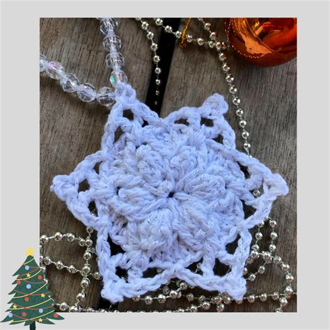 Freebies — Auburncraft Crochet Design Patterns Free Paid