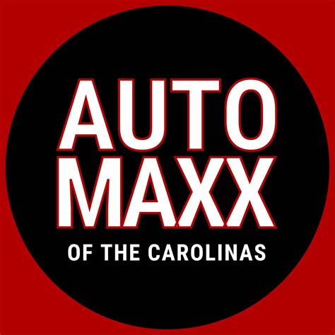 Kayla at Automaxx | Summerville SC