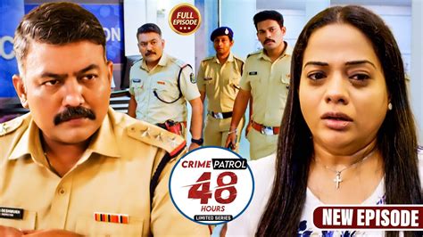 kaya bihar police dhadha paega isa shatara criminal ka crime patrol