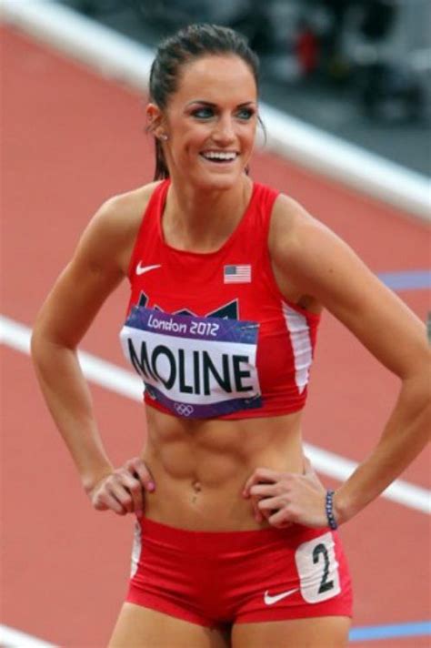 Girls With Abs Hot Or Not Pics Izispicy