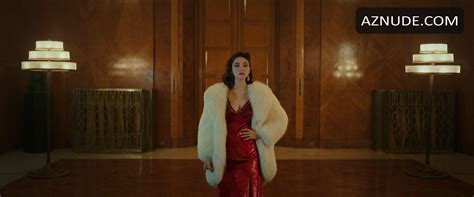 ROBBING MUSSOLINI NUDE SCENES AZNude