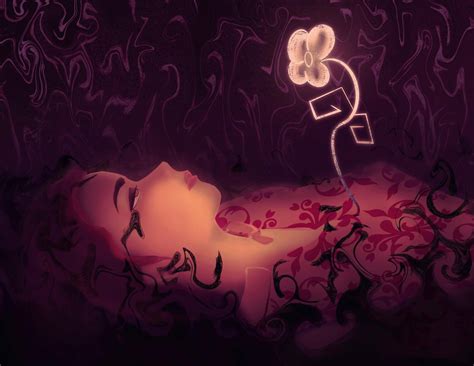 A Year of Grief | elephant journal