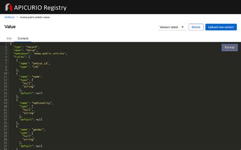 Apache Hudikafkahive Debezium Kafka Hudi Hive Csdn