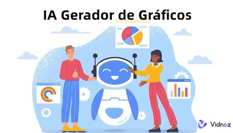 Top Corretores Gramaticais De Ia Para Textos