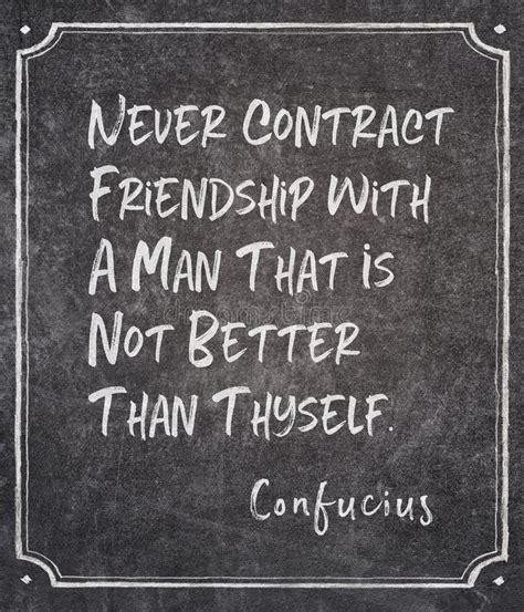 Friendship Confucius Stock Illustrations – 1 Friendship Confucius Stock Illustrations, Vectors ...