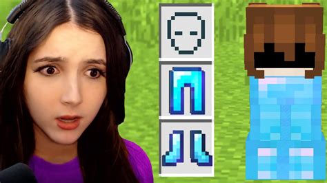 Minecraft Moments That Should Be Banned YouTube