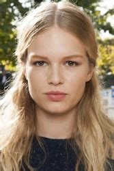 Anna Ewers Nude Celebrities Forum FamousBoard