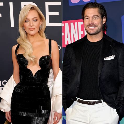 Future projects will show a more mature side of craig conover age 40