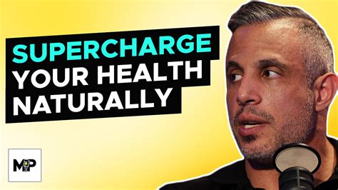 The Hidden Key To Boost Your Immune System & Muscle Building Potential ...