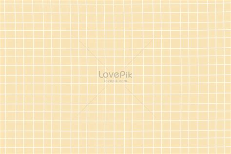 노란색 체크 패턴 이미지 사진 및 Png 일러스트 무료 다운로드 Lovepik