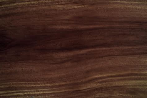 Premium Photo Wood Texture High Resolution