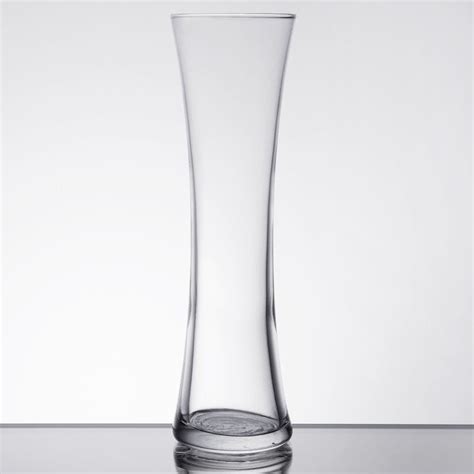 24 Best Libbey Clear Cylinder Bud Vase 2024