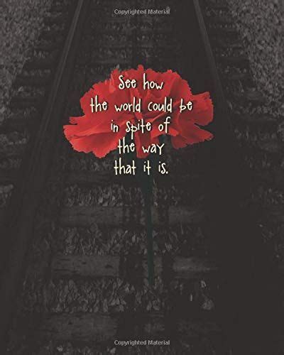 Best Hadestown Quotes of all time Don t miss out | quotesenglish5