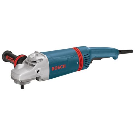 Bosch 7/8″ Large Angle Sander – 1853-5 – Muller Construction Supply