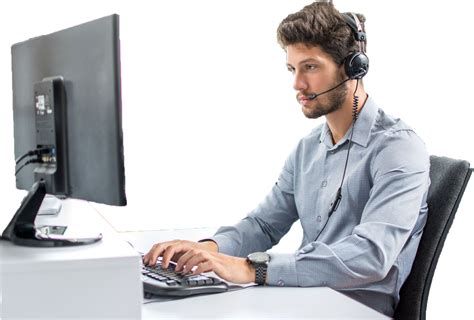 find  nearest lindab branch