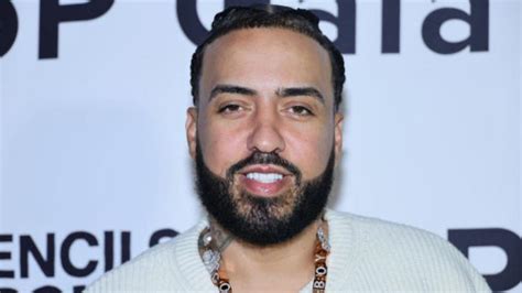 French Montana Biography Wiki Height Age Net Worth