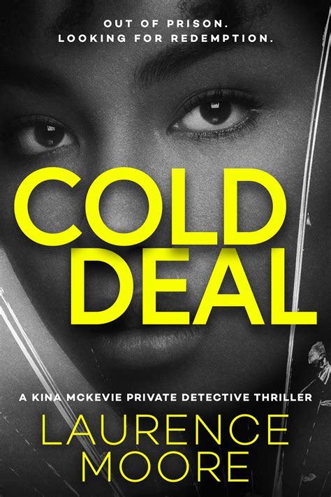 Fierce Girl A Nail Biting Gritty Crime Thriller 7