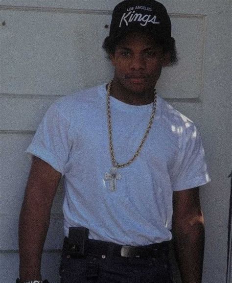 Eazy E Wallpaper Explore More American Rapper Eazy E Professionally