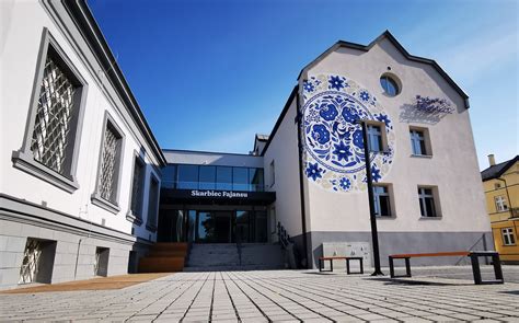 Teatr Letni W Ciechocinku Mapa Kultury