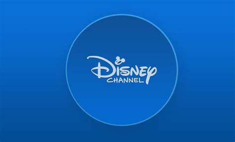 Disney Channel Türkiye yayın hayatına son veriyor