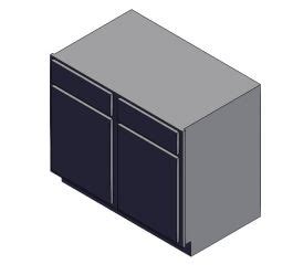 Base Cabinet Solidworks Thousands Of Free CAD Blocks