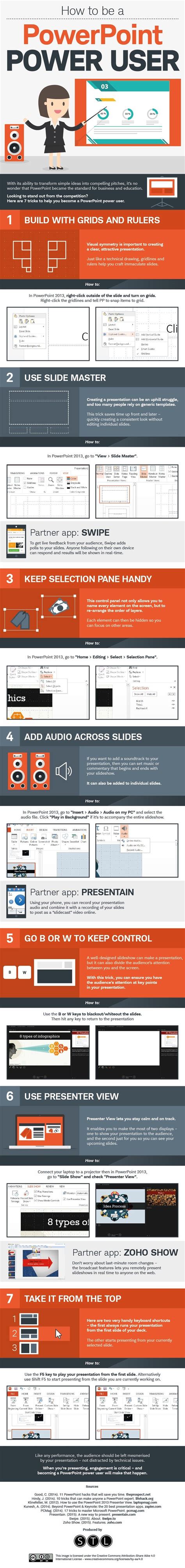 17 Best images about Powerpoint tips and tricks on Pinterest ...