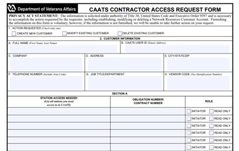 Form 8824 Fillable Printable Forms Free Online