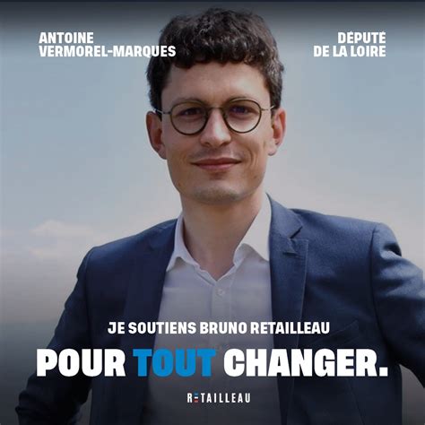 Stéphane Le Rudulier on Twitter RT BrunoRetailleau Cher