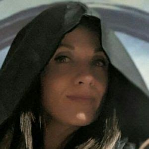 Freya Mayer Leaked Nude Photos And Videos