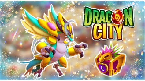 Comment Avoir Un Dragon Legendaire Facilement Dragon City 2023 Youtube