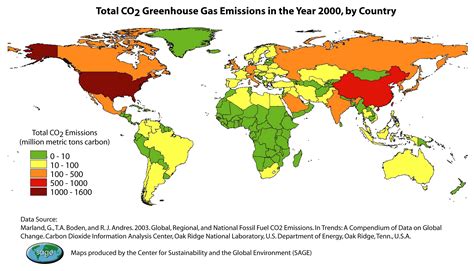 Map CO2 Emissions Patz05