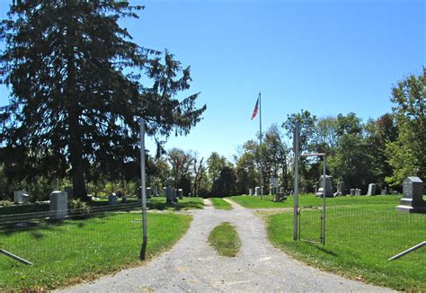 Sulphur Cemetery In Sulphur Kentucky Find A Grave Cemetery