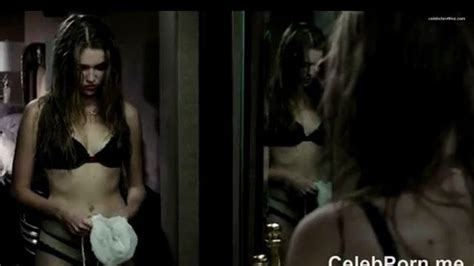 Lorelei Porn Videos You Want To See PornFlip