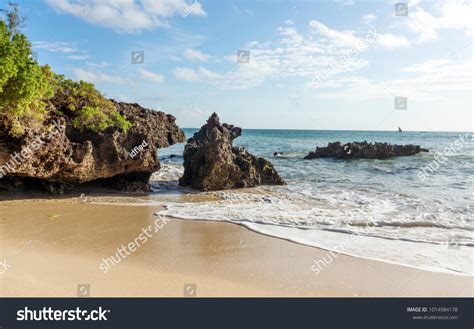 747 Malindi beach Images, Stock Photos & Vectors | Shutterstock