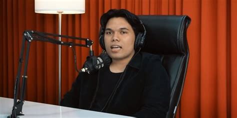 Biodata Gen Halilintar Cerita Dan Profil Keluarga Youtuber Sukses Se Asia