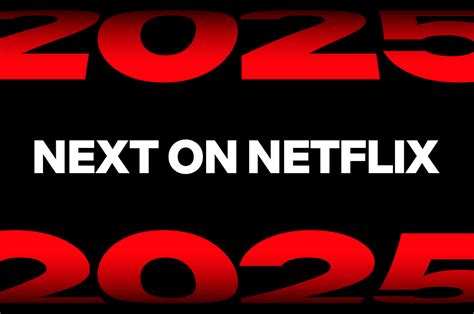 You’re Not Ready for What’s Next: Netflix Reveals Upcoming Series ...