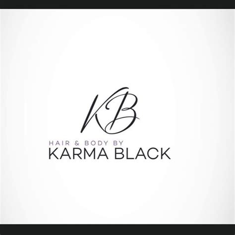 Pin On Hair By Karma Black Sew In Fort Lauderdale Hair Salon