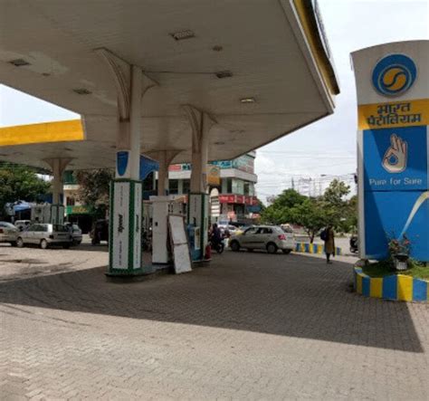 BPCL Announces Final Dividend of Rs 58 Per Share - Equitypandit