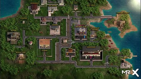 Gay Cartoon Caricaturas Search XVIDEOS