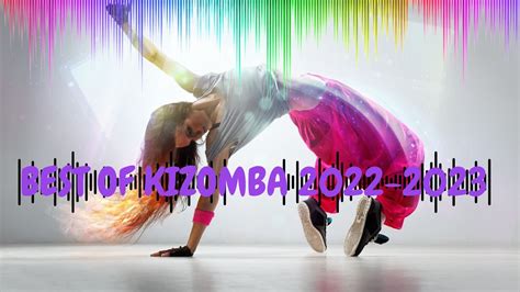 RUL ORLANDO CHORO THE BEST KIZOMBA MIX 2023 YouTube