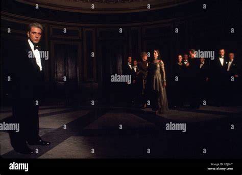 Al pacino godfather part iii hi-res stock photography and images - Alamy