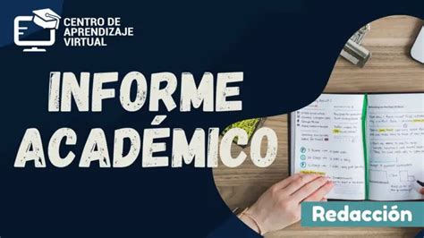 Introducción al Modelo de Informe Académico Viltis