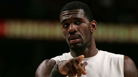 What happened to Greg Oden? Former Ohio State star now works at Butler ...